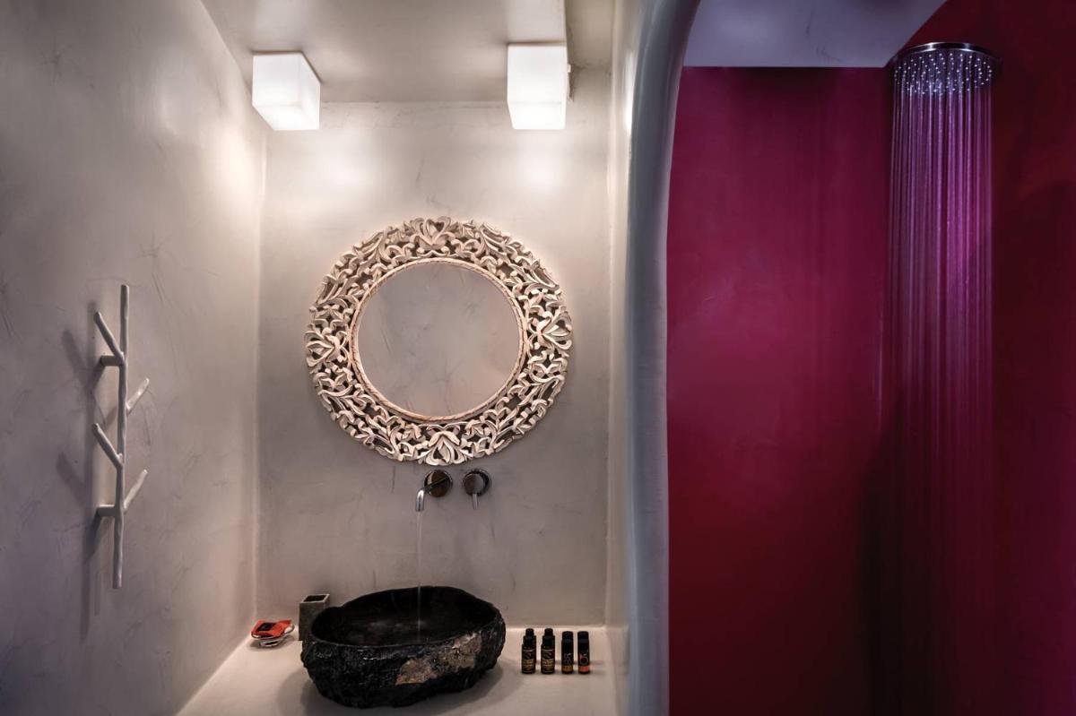 Kasimatis by La Perla - Adults Only