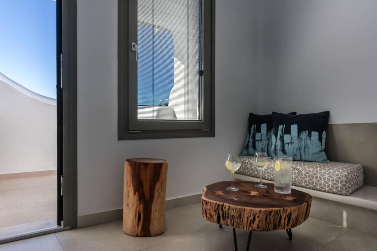 Kasimatis by La Perla - Adults Only