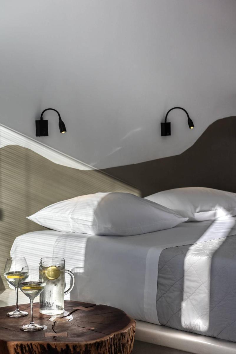 Kasimatis by La Perla - Adults Only