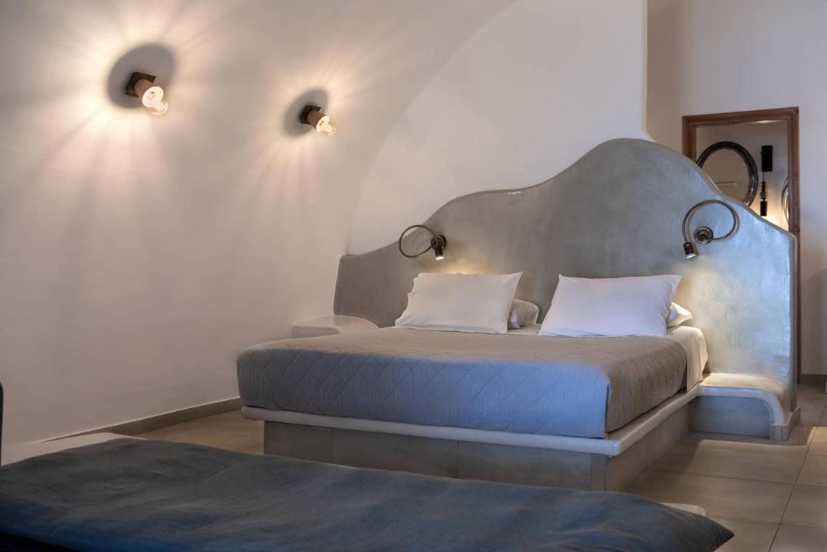 Kasimatis by La Perla - Adults Only