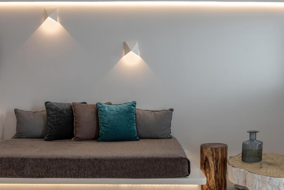 Kasimatis by La Perla - Adults Only