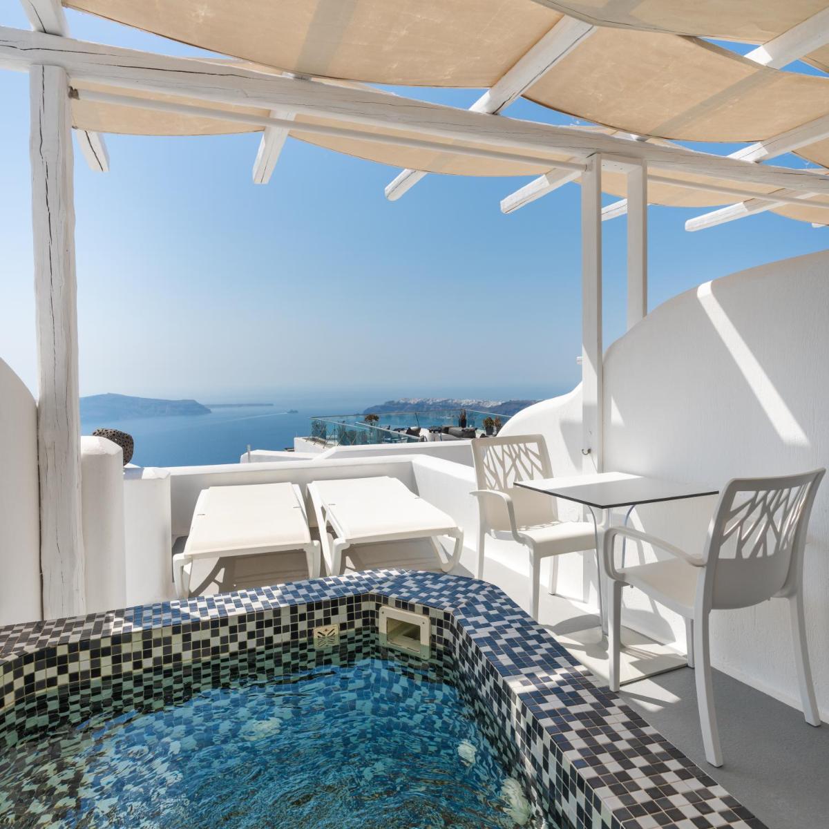 Kasimatis by La Perla - Adults Only