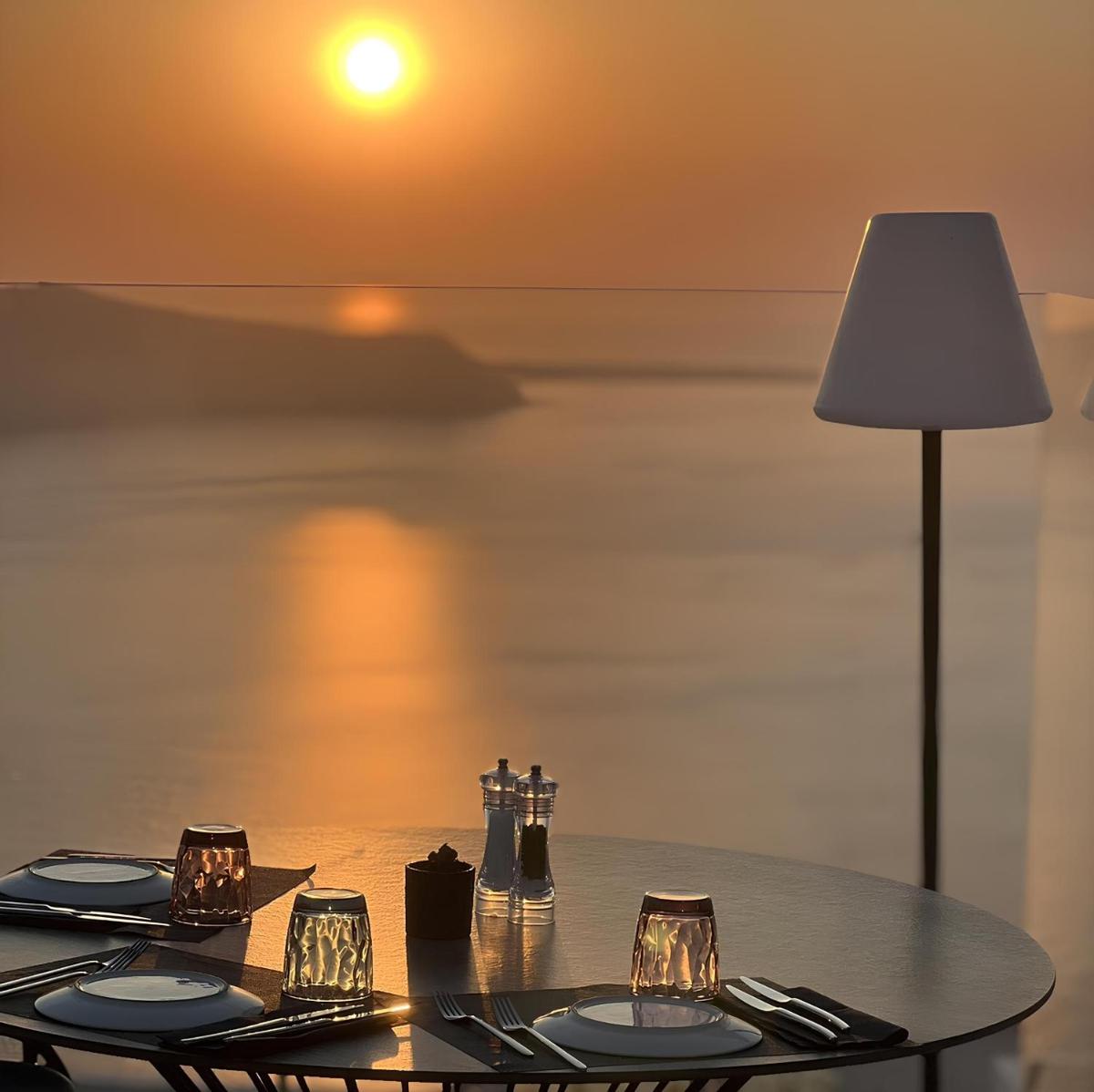 Kasimatis by La Perla - Adults Only