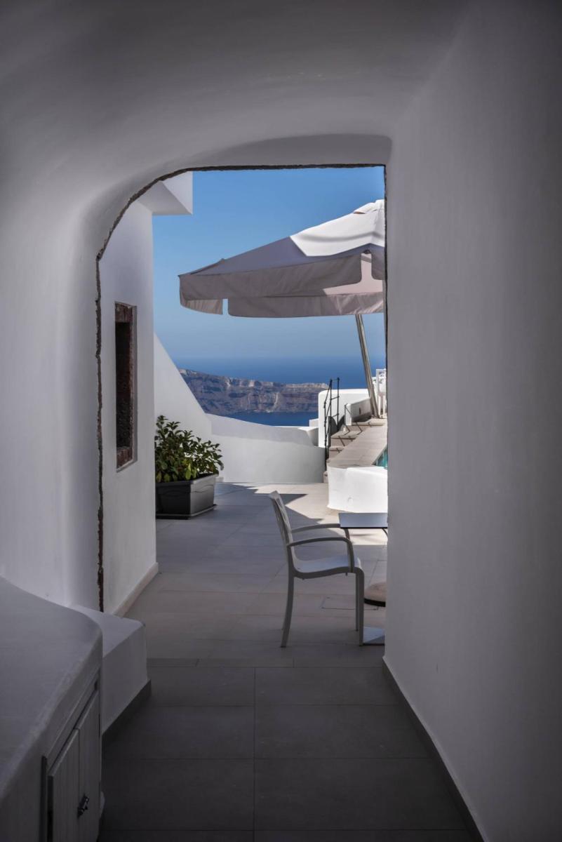 Kasimatis by La Perla - Adults Only