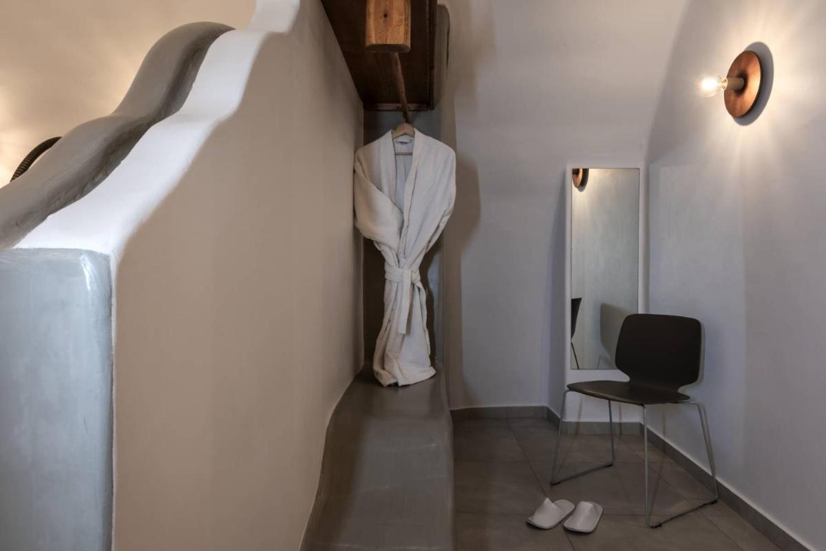 Kasimatis by La Perla - Adults Only