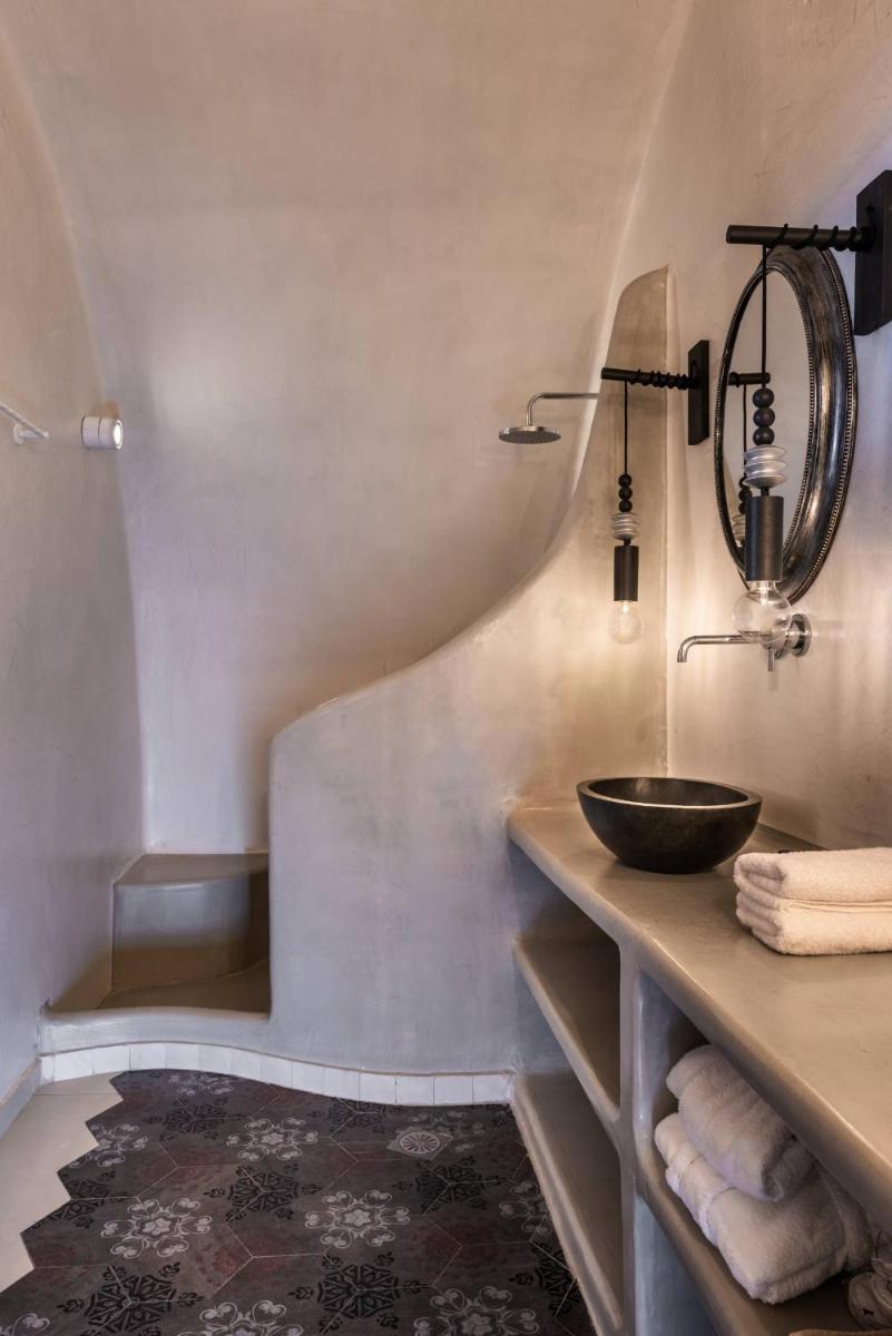 Kasimatis by La Perla - Adults Only