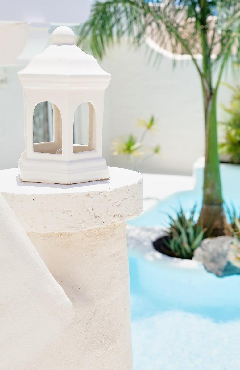 KATIS Villas Fuerteventura