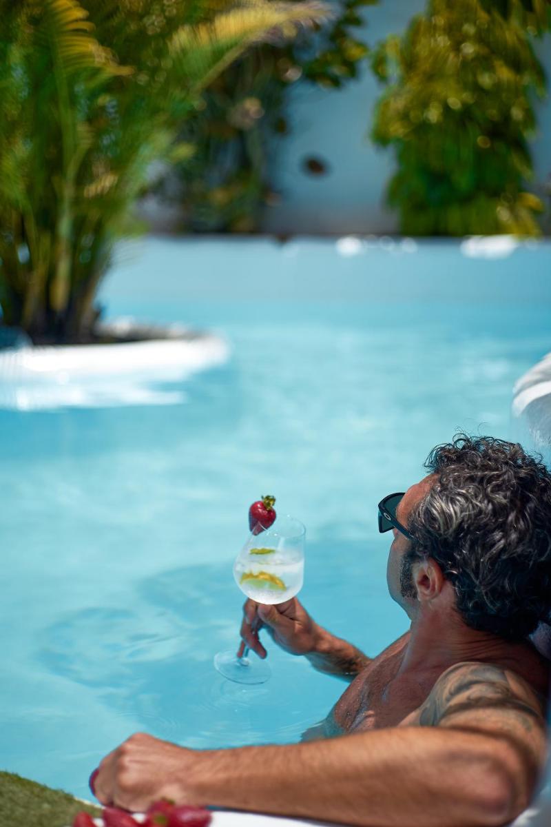 KATIS Villas Fuerteventura
