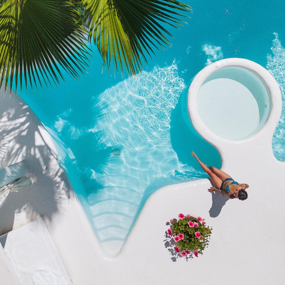 KATIS Villas Fuerteventura