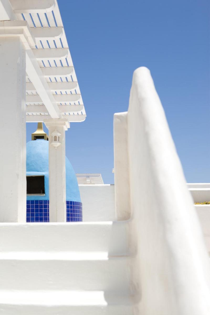 KATIS Villas Fuerteventura
