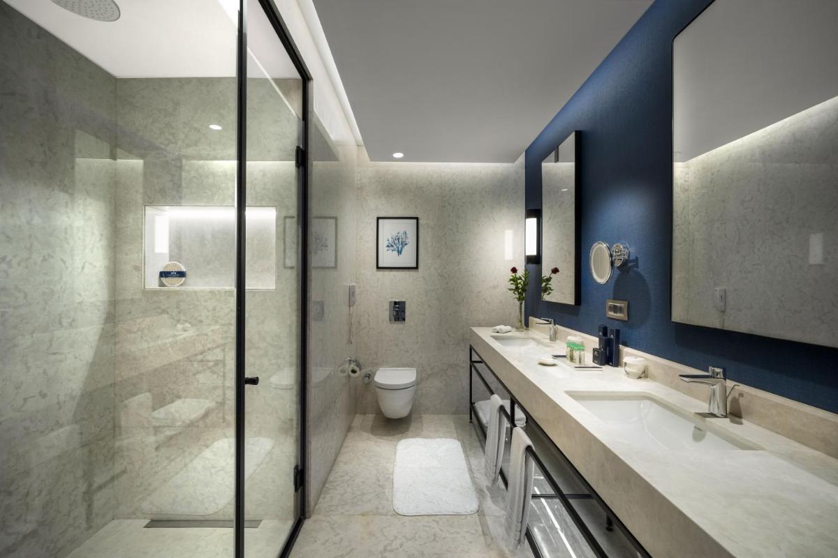 Kaya Palazzo Resort & Residences Le Chic Bodrum