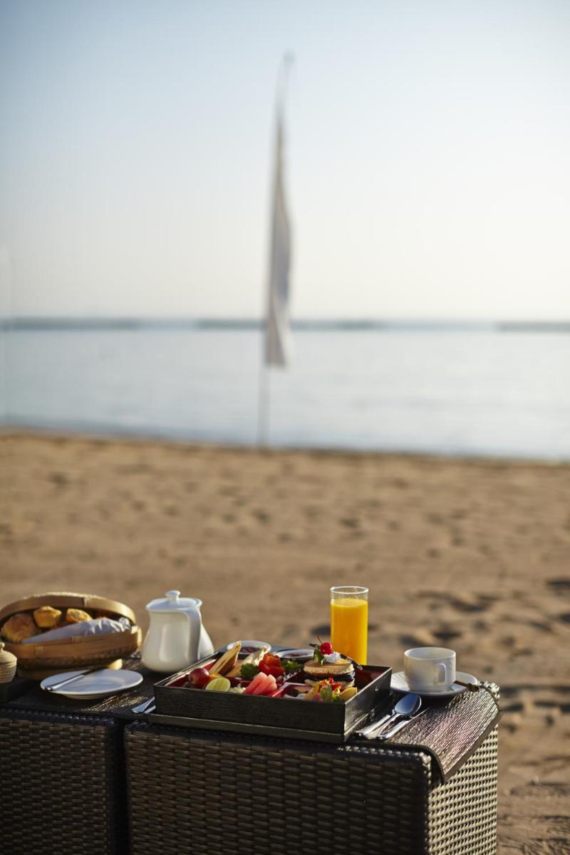 Kayumanis Nusa Dua Private Villa & Spa