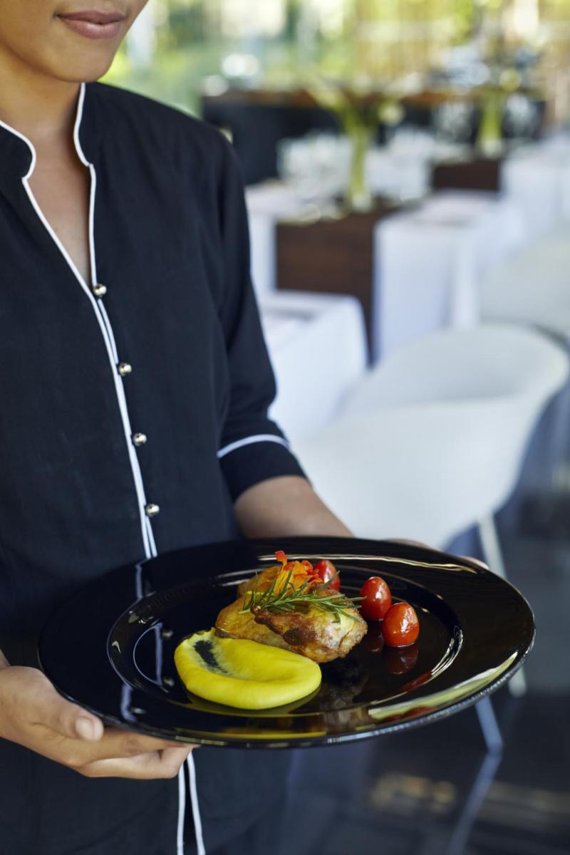 Kayumanis Nusa Dua Private Villa & Spa