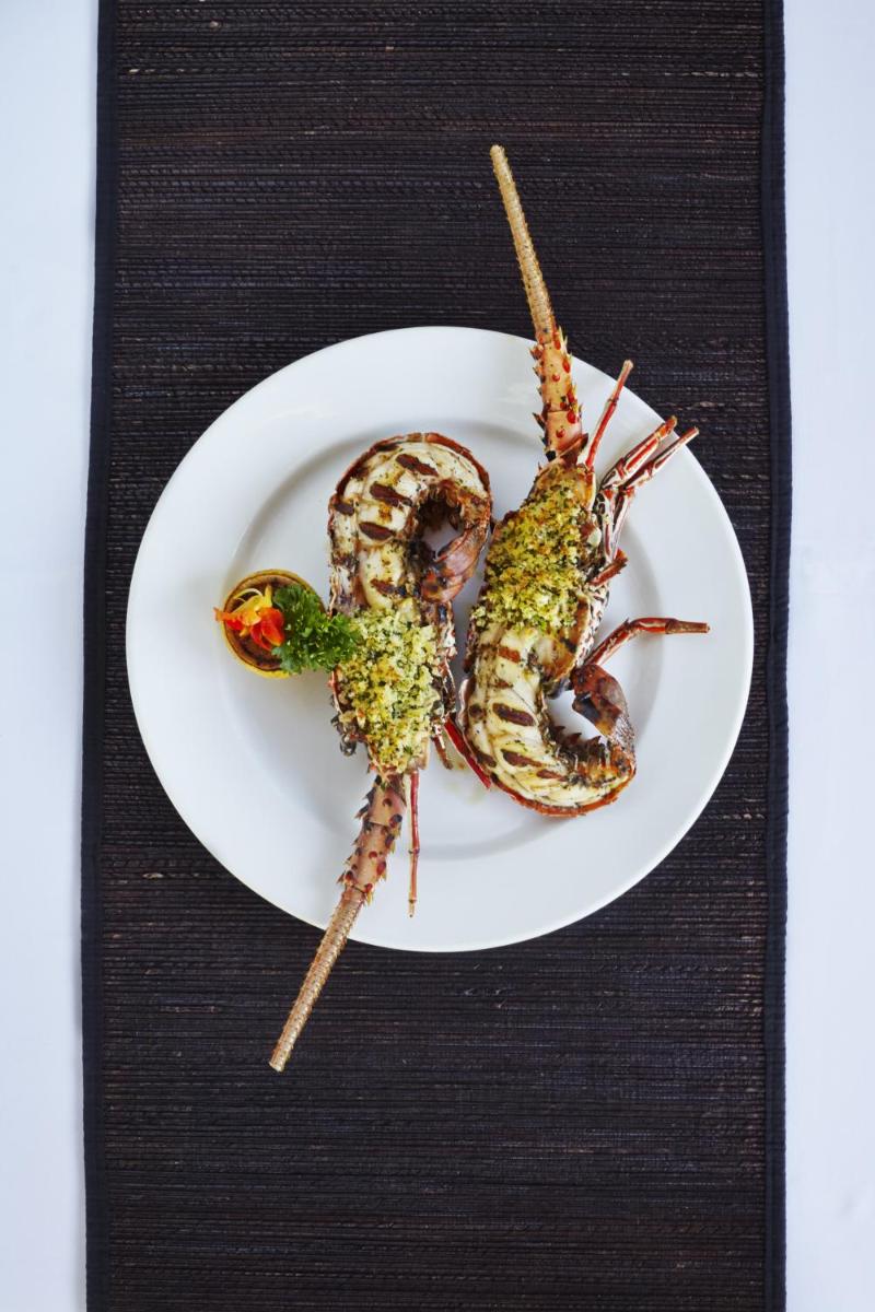 Kayumanis Nusa Dua Private Villa & Spa