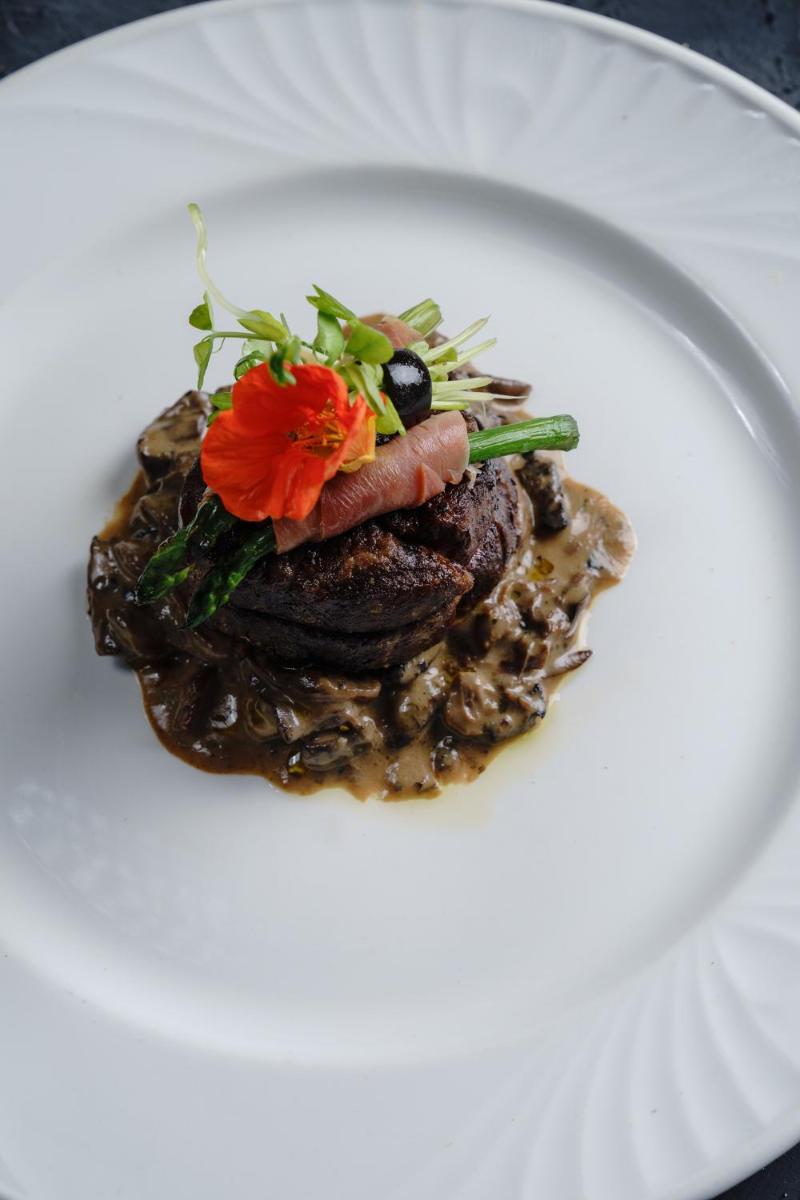 Kayumanis Nusa Dua Private Villa & Spa