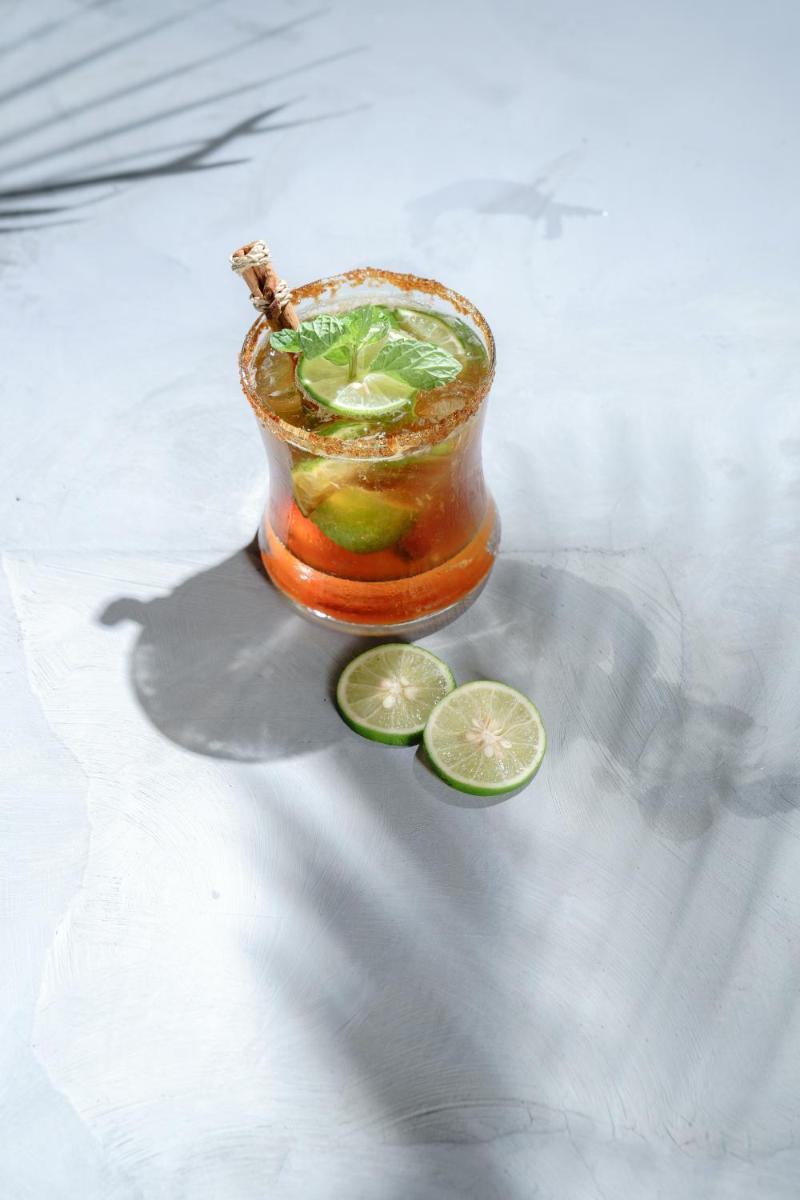 Kayumanis Nusa Dua Private Villa & Spa