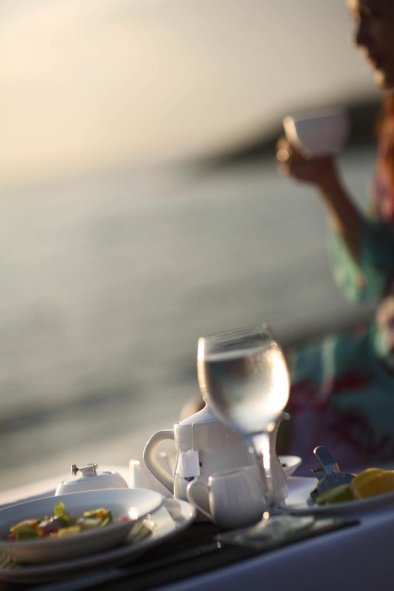 Kayumanis Nusa Dua Private Villa & Spa