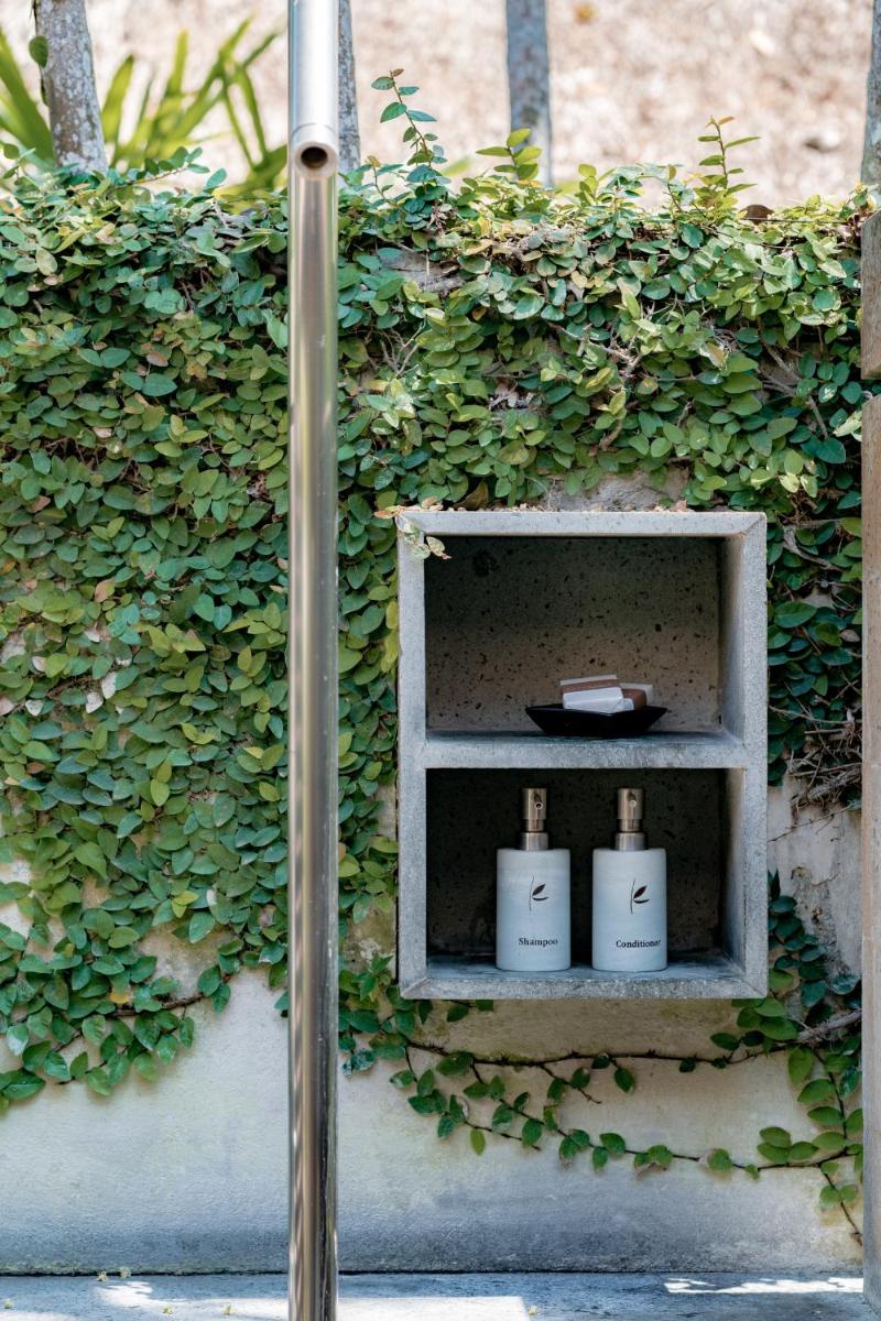 Kayumanis Nusa Dua Private Villa & Spa