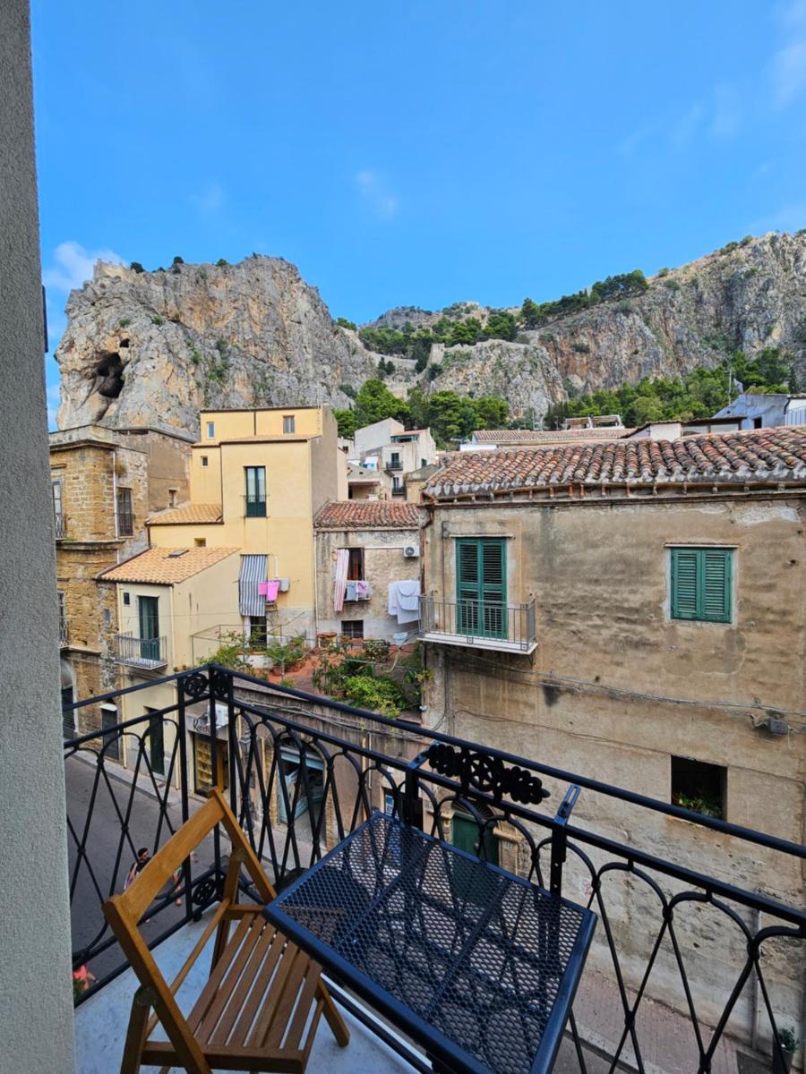 Kefalè - Suite di Charme nel Cuore di Cefalù by CEFALU BIZ