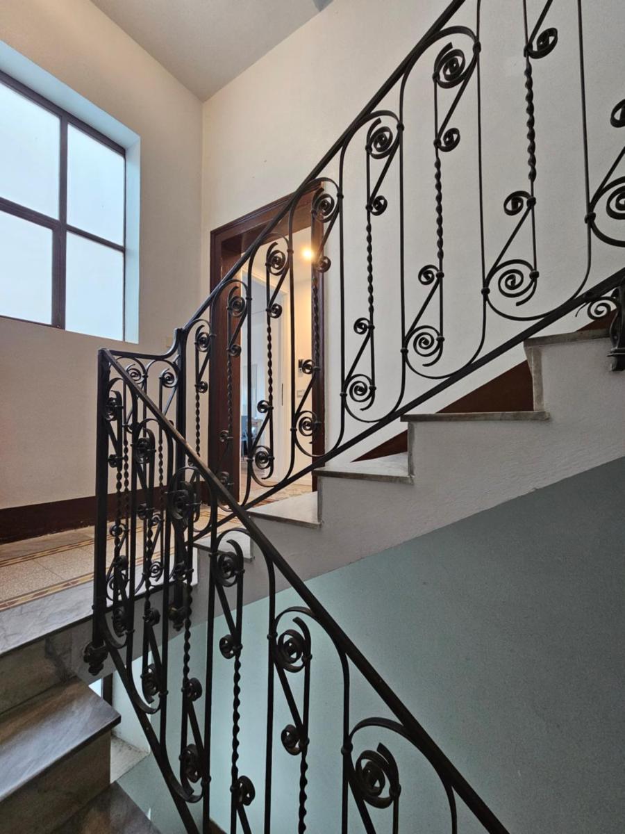 Kefalè - Suite di Charme nel Cuore di Cefalù by CEFALU BIZ