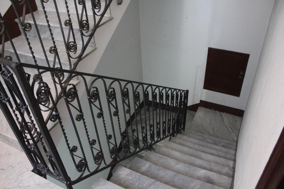 Kefalè - Suite di Charme nel Cuore di Cefalù by CEFALU BIZ