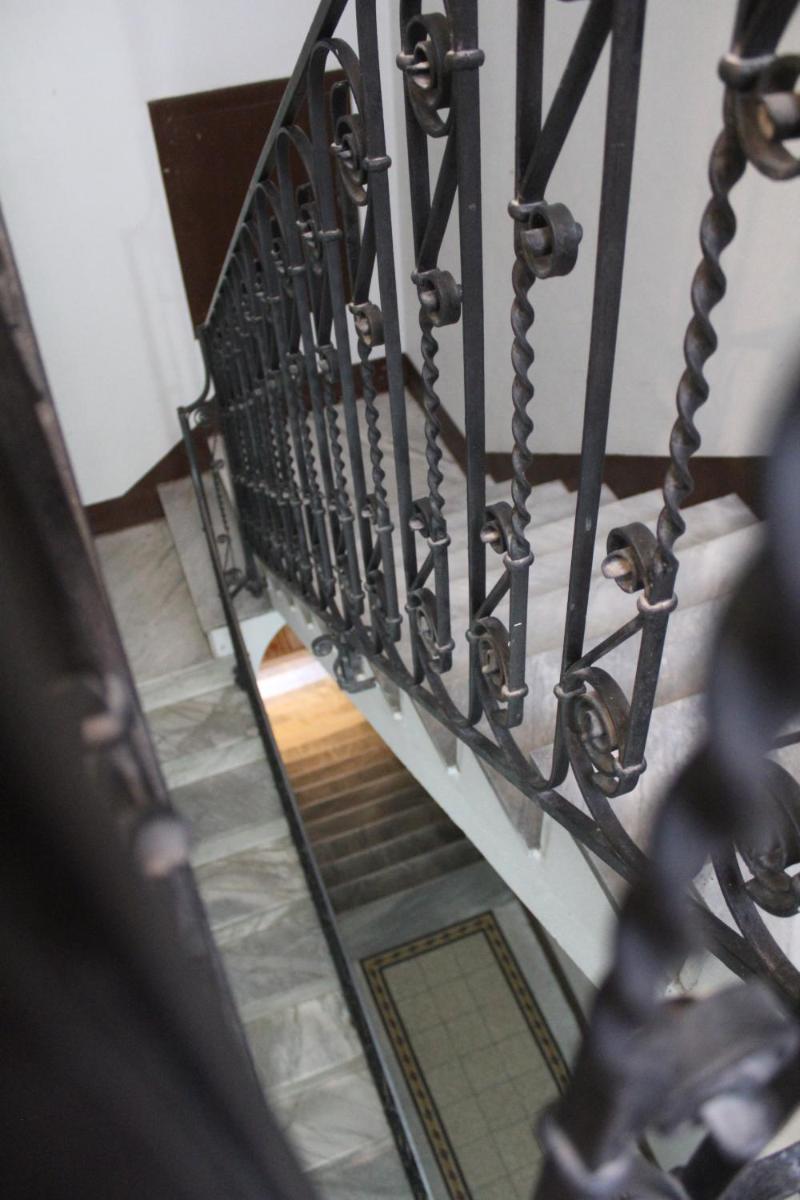 Kefalè - Suite di Charme nel Cuore di Cefalù by CEFALU BIZ