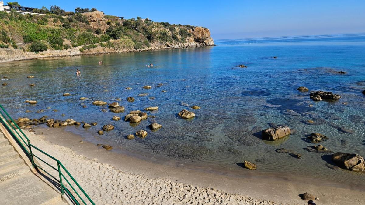 Kefalè - Suite di Charme nel Cuore di Cefalù by CEFALU BIZ