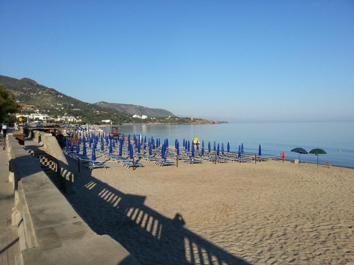 Kefalè - Suite di Charme nel Cuore di Cefalù by CEFALU BIZ