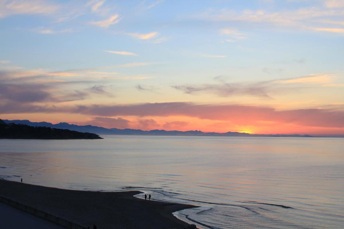 Kefalè - Suite di Charme nel Cuore di Cefalù by CEFALU BIZ