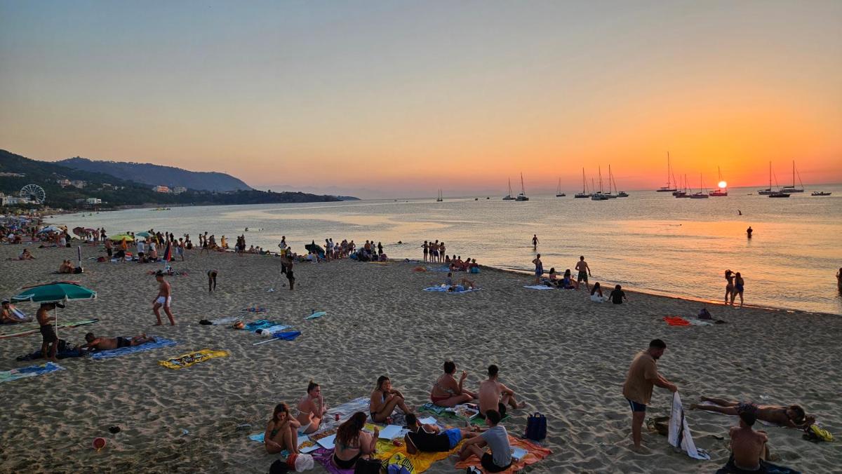 Kefalè - Suite di Charme nel Cuore di Cefalù by CEFALU BIZ