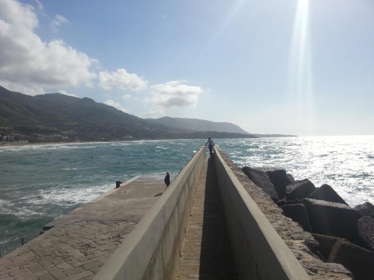 Kefalè - Suite di Charme nel Cuore di Cefalù by CEFALU BIZ