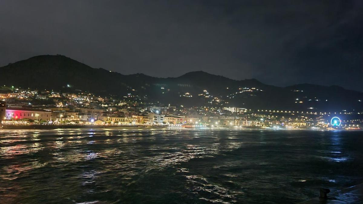 Kefalè - Suite di Charme nel Cuore di Cefalù by CEFALU BIZ