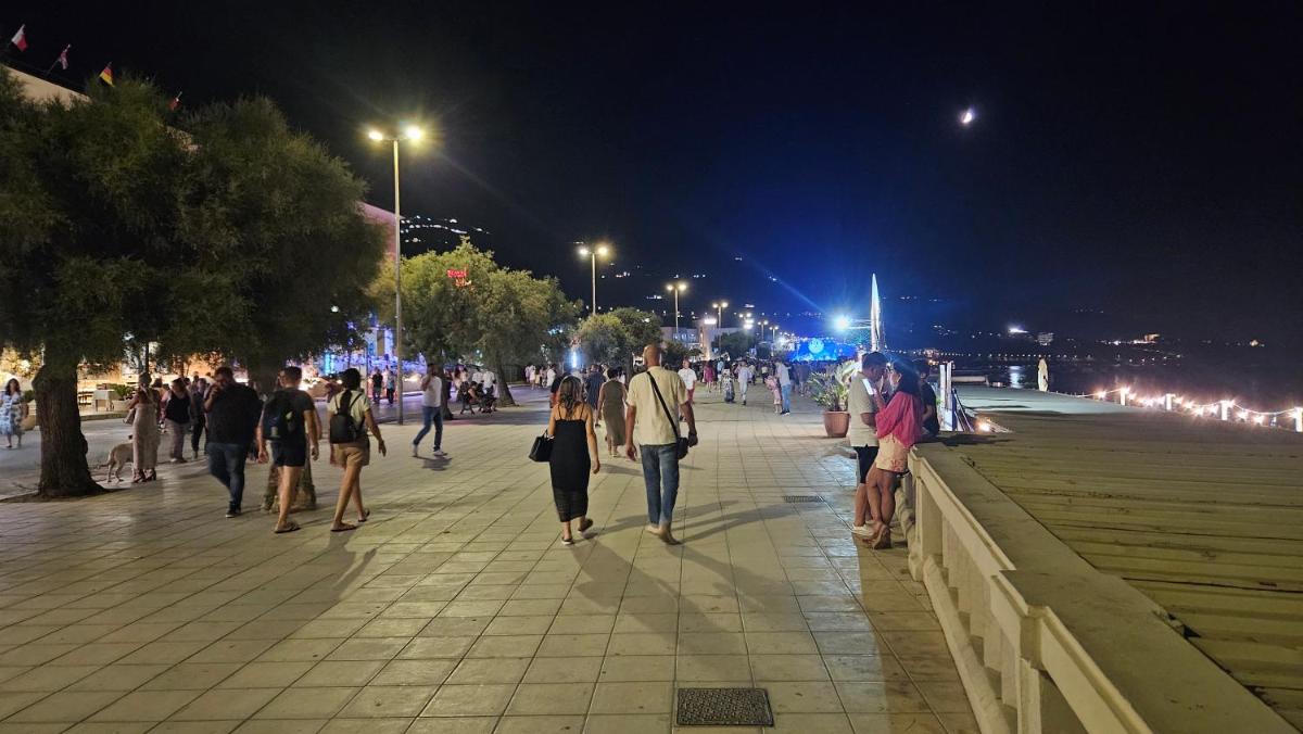 Kefalè - Suite di Charme nel Cuore di Cefalù by CEFALU BIZ