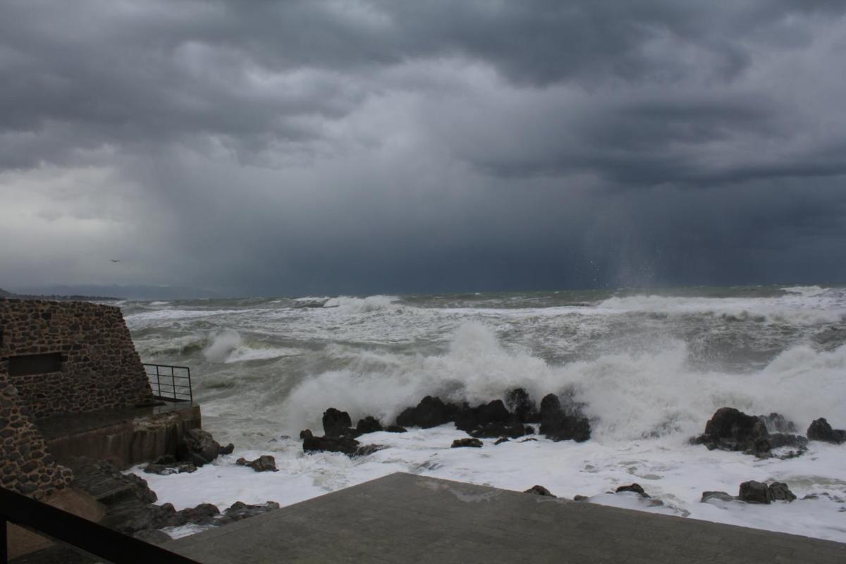 Kefalè - Suite di Charme nel Cuore di Cefalù by CEFALU BIZ