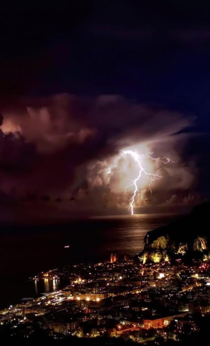 Kefalè - Suite di Charme nel Cuore di Cefalù by CEFALU BIZ