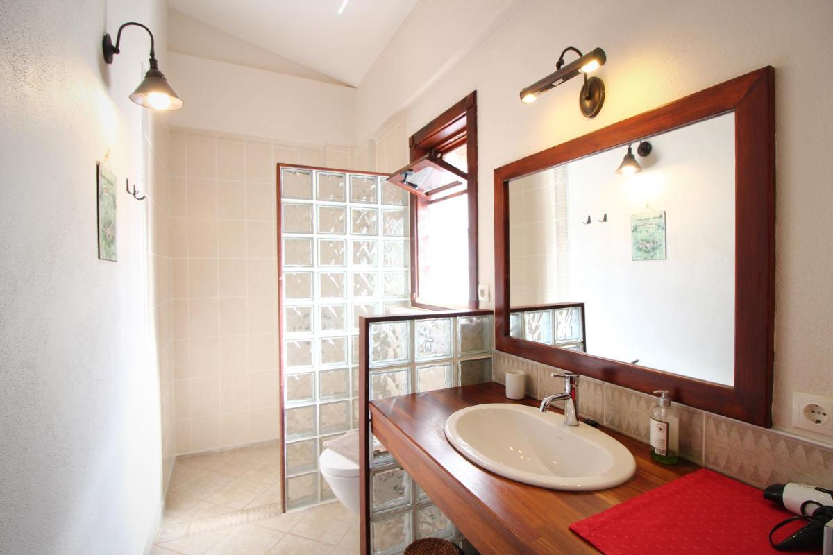 Kekik Otel Selimiye