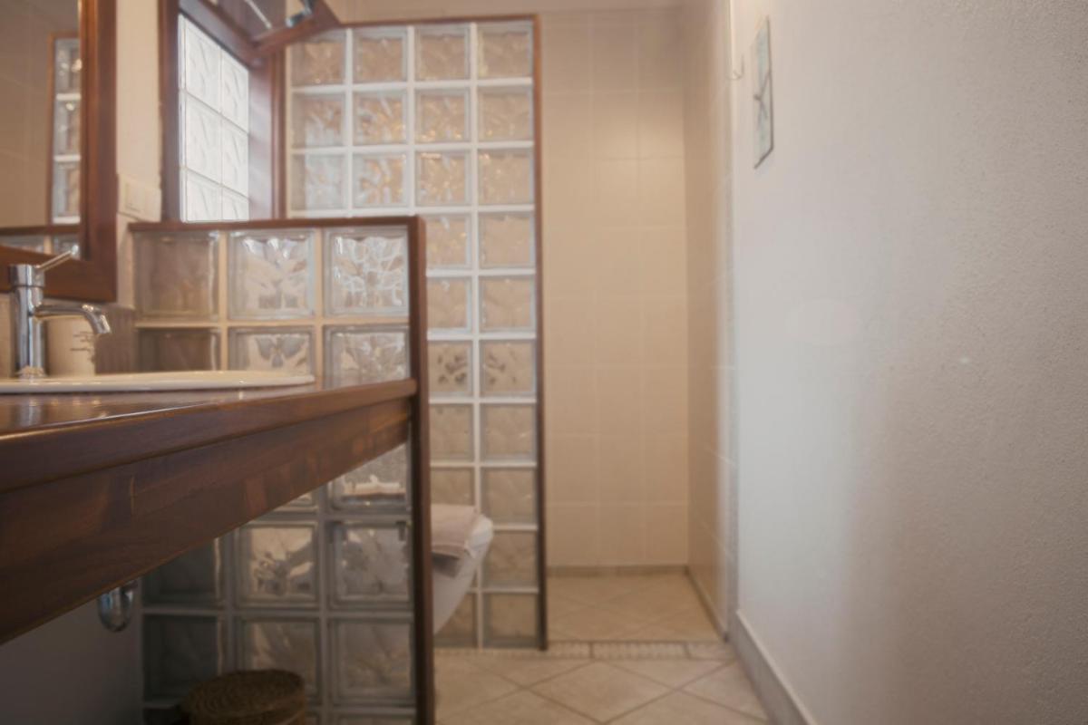 Kekik Otel Selimiye