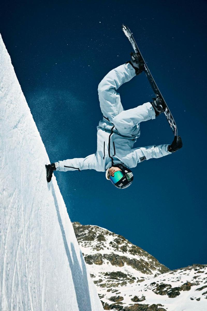 Grand Hotel des Bains Kempinski