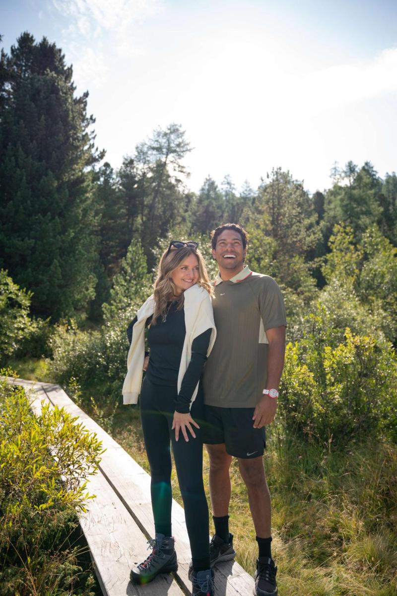 Grand Hotel des Bains Kempinski