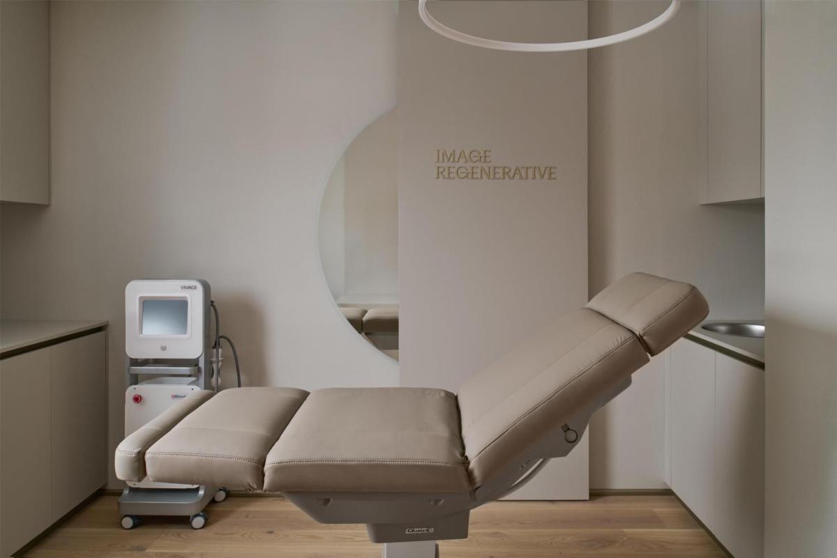 Grand Hotel des Bains Kempinski