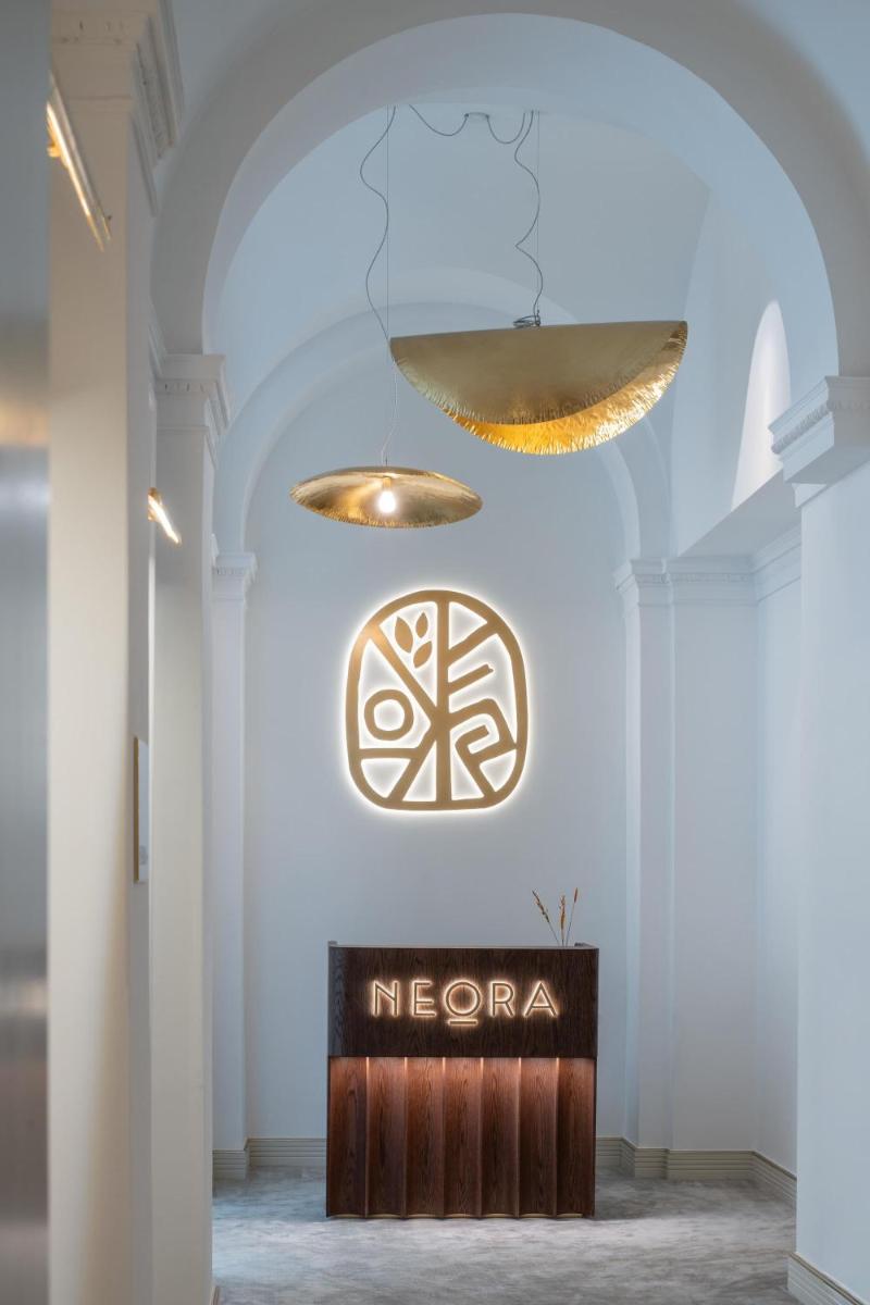 Grand Hotel des Bains Kempinski