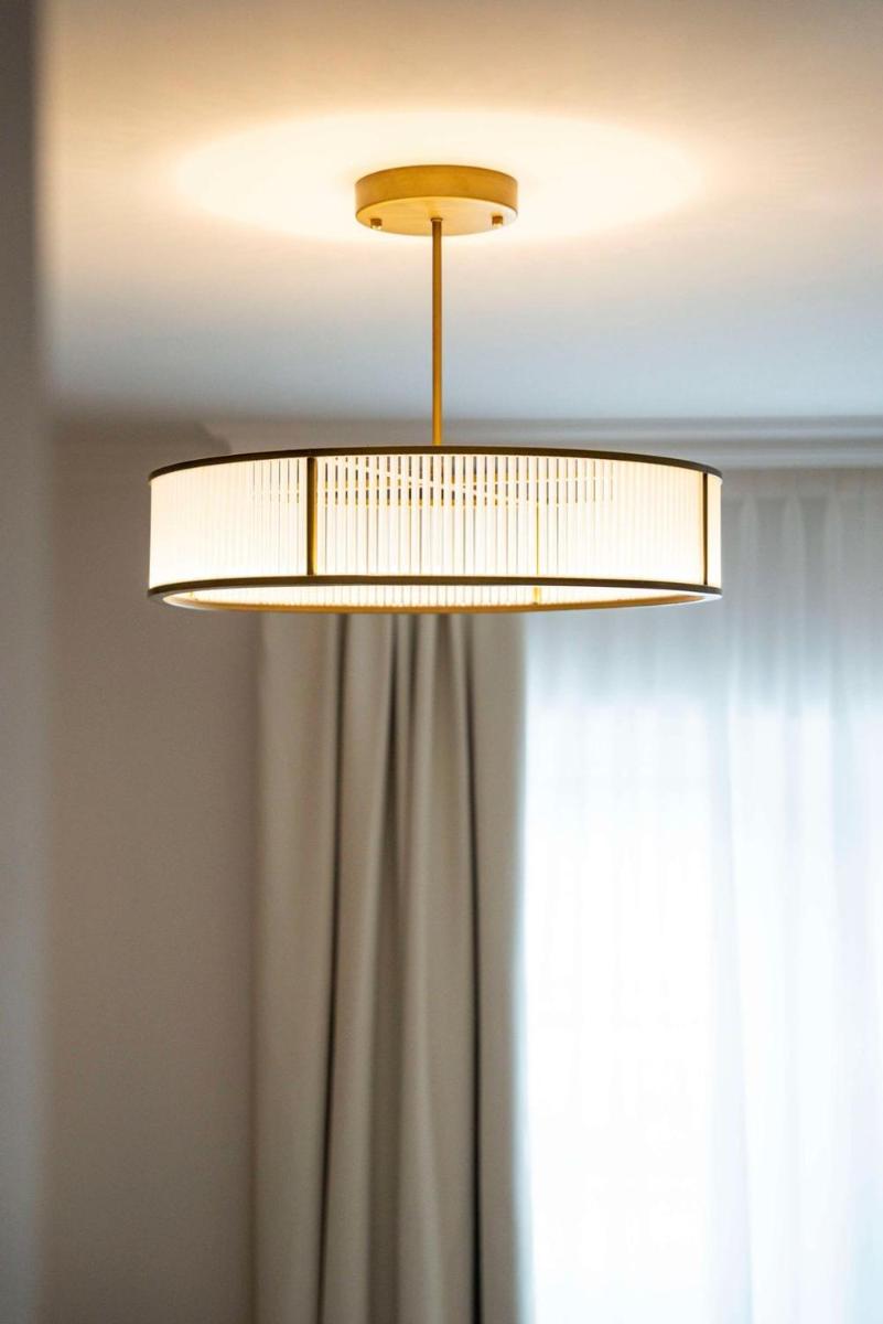 Grand Hotel des Bains Kempinski