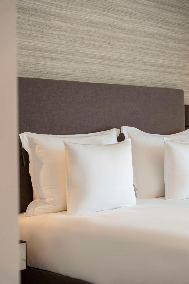 Grand Hotel des Bains Kempinski