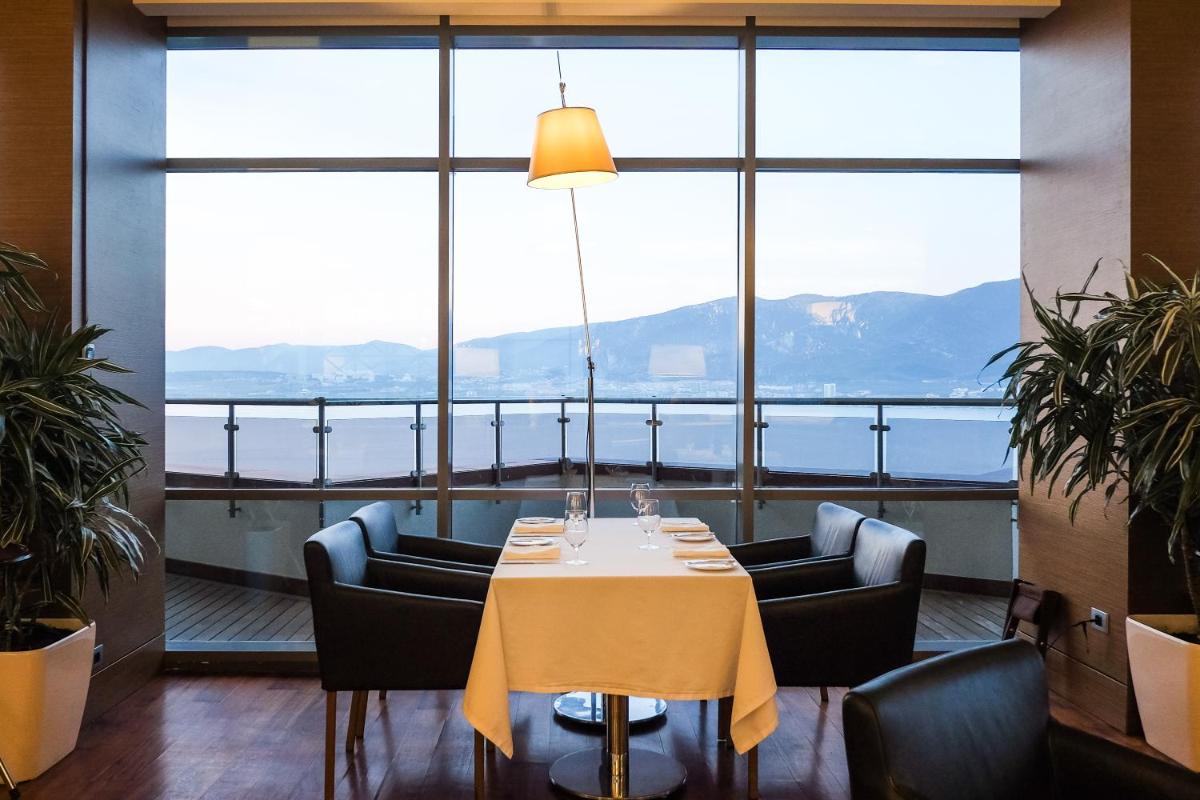 Metropol Grand Hotel Gelendzhik