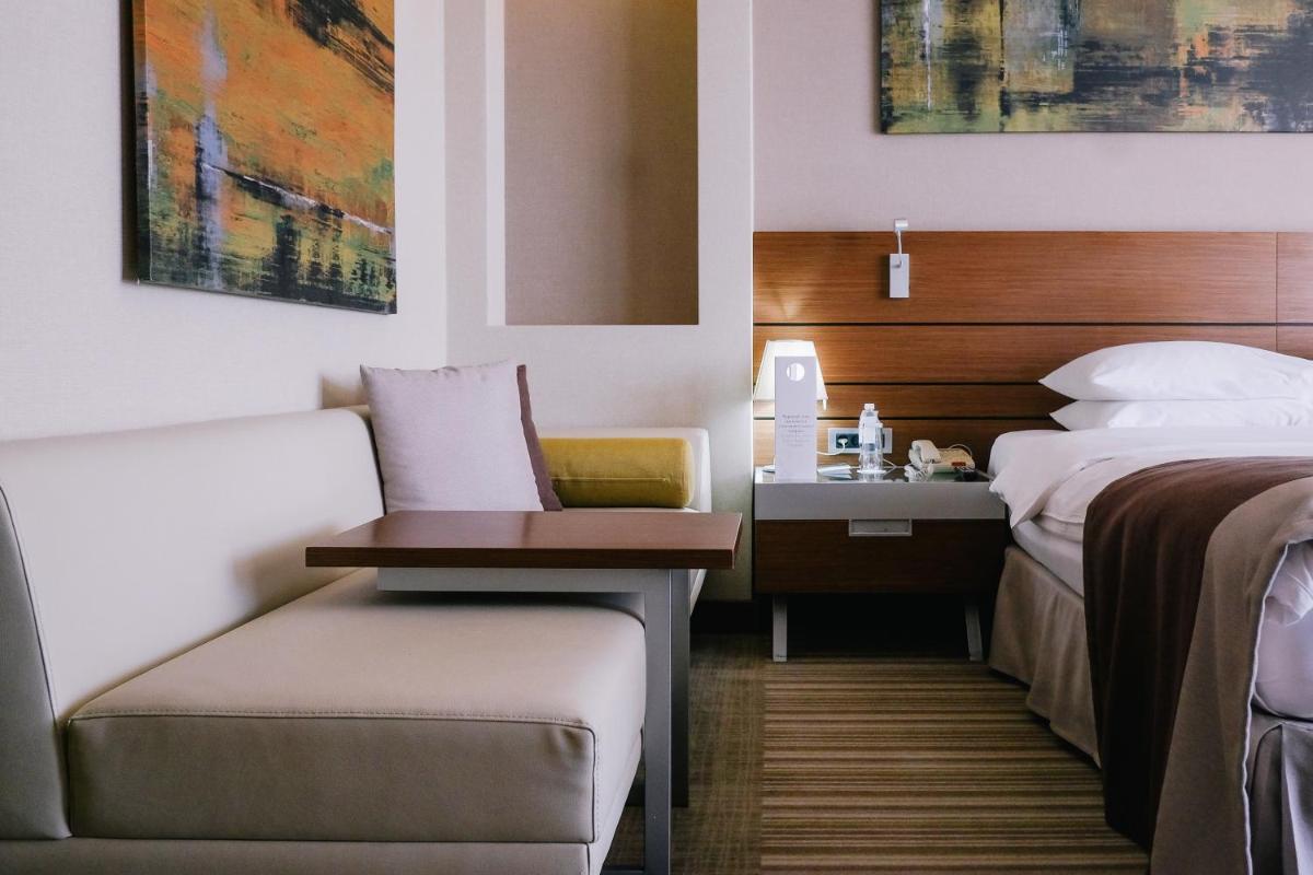 Metropol Grand Hotel Gelendzhik