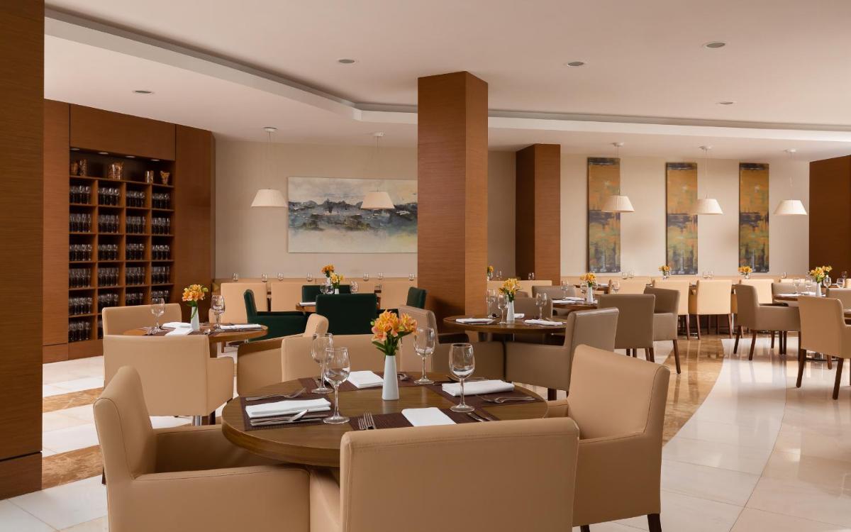 Metropol Grand Hotel Gelendzhik