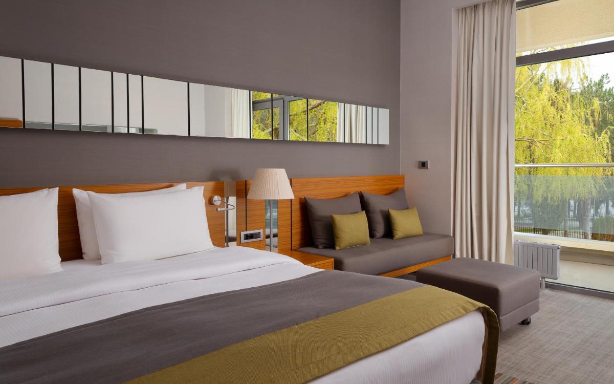 Metropol Grand Hotel Gelendzhik