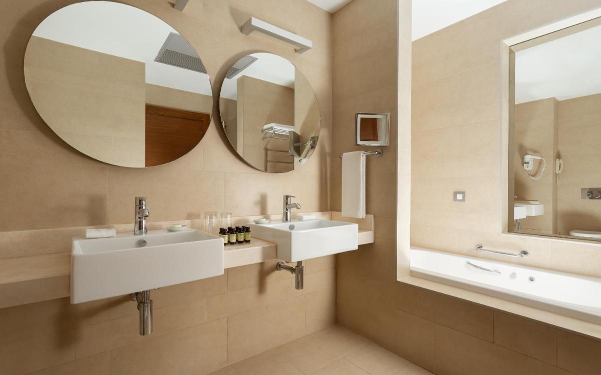 Metropol Grand Hotel Gelendzhik