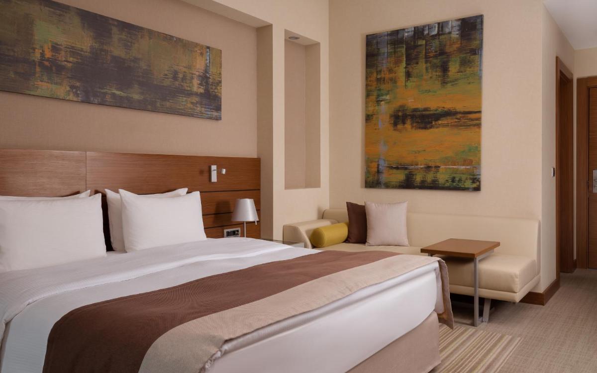 Metropol Grand Hotel Gelendzhik