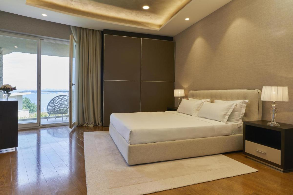 Adriatic Istria Resort by Minor Hotels
